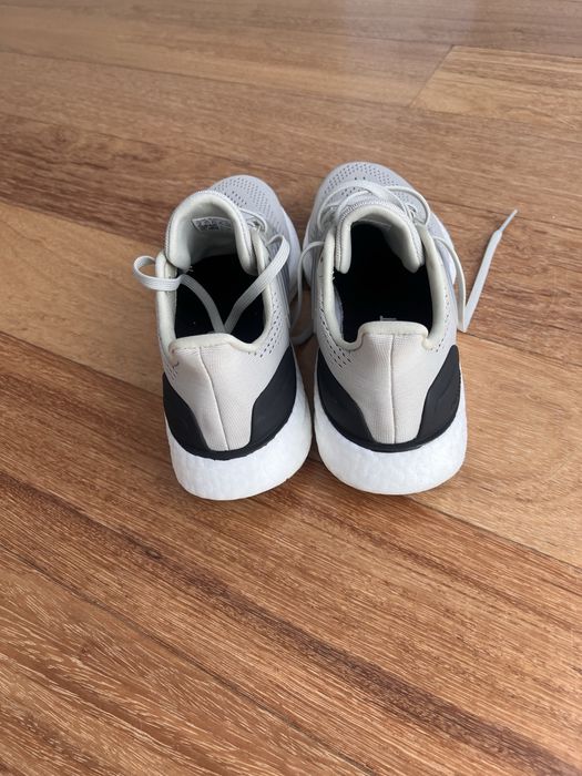 Adidas Pureboost 23 (running)