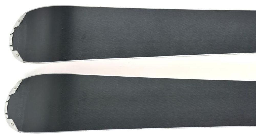 Narty Fischer XTR Viron 155 cm