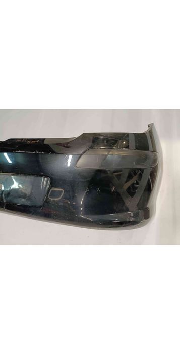 Pára-choques trás PEUGEOT 308 (4A_, 4C_)