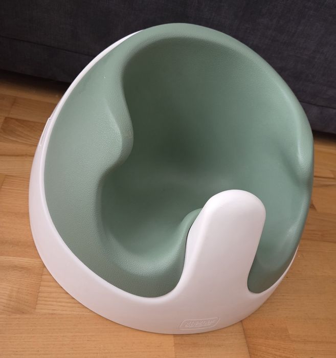 Krzeselko do karmienia Mamas&Papas