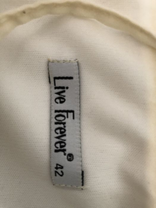 Sukienka 42 ślub Komunia chrzciny