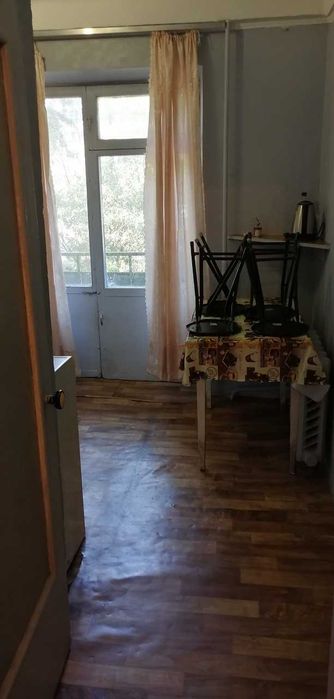 1-комнатная квартира по адресу (площадь 32 м²) - Atlanta.ua - фото 10