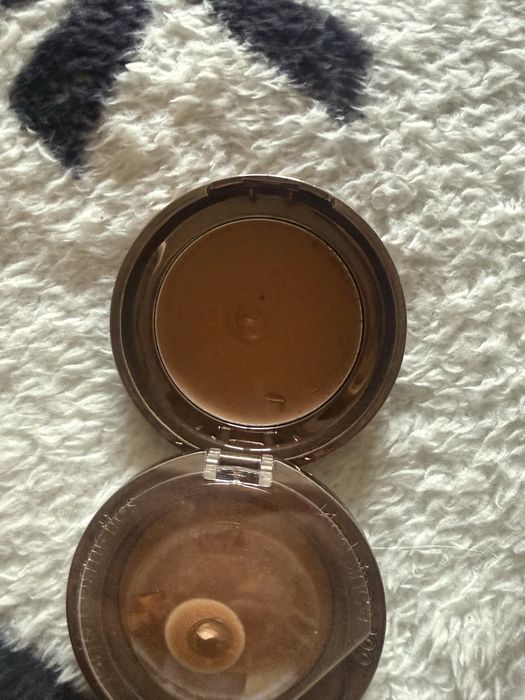 Bronzer Tarte Cosmetics Macaron Sculp  Brown Sugar