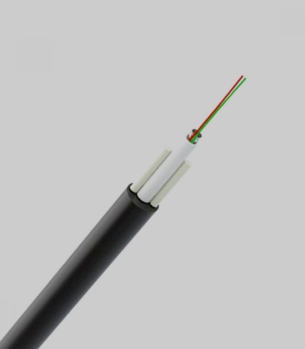 Патчкорд оптический