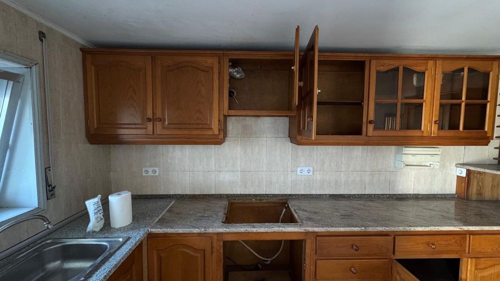 Móveis Cozinha para venda