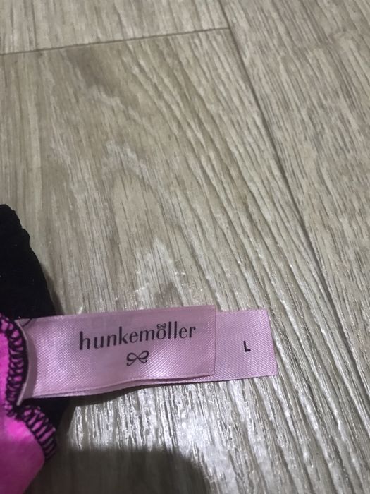 Топ-бра Голландского бренда Hunkemoller