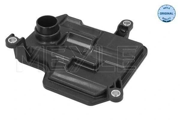 Фільтр MEYLE 1001360120 MHF0061 АКПП AISIN AQ450 09P Volkswagen Tiguan