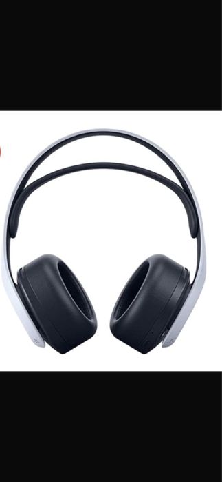 PS5 semi-new in box, original PS5 headset, flawless64550965974530123