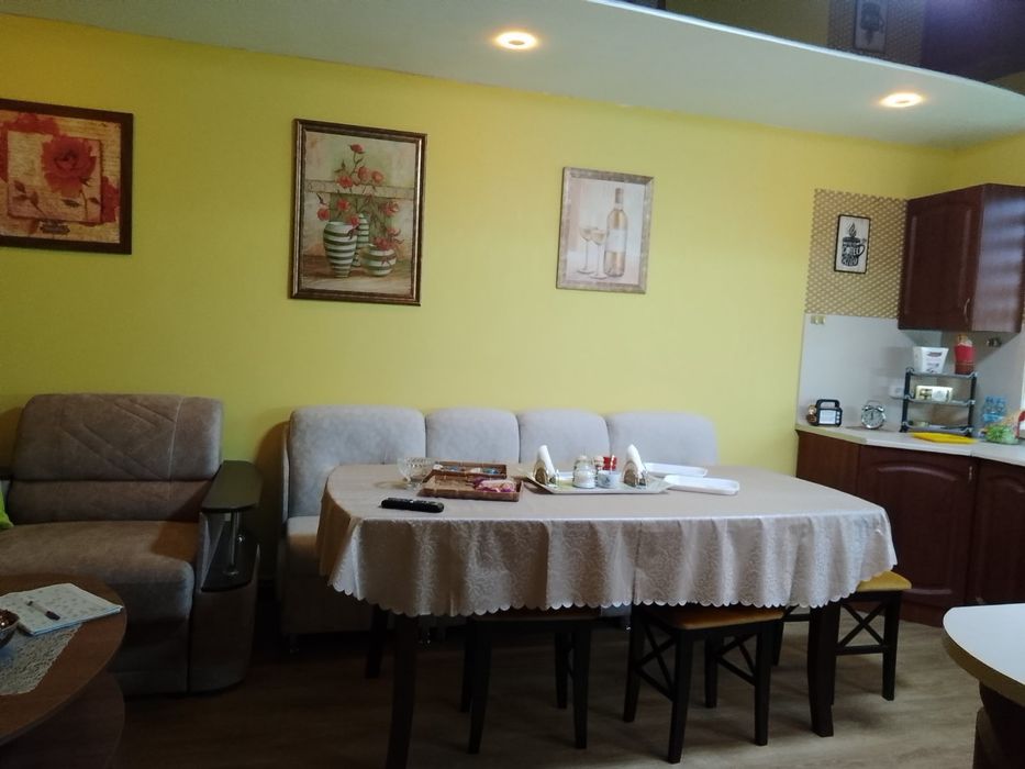 Продаж дома в г.Камянськое от собственника .Р-н жд вокз пос.Строителей