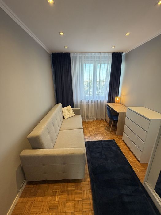 Mieszkanie – Poznań - Widok 3