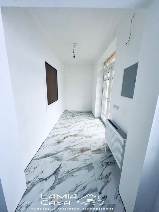 Продаж будинку на 2 родини з 2 різними входами. 3 хв від Г. Майдану