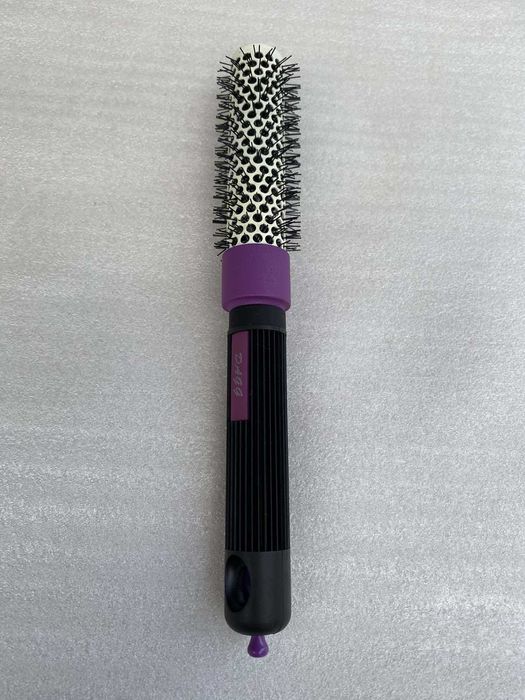 Масажні щітки для волосся Гребінці