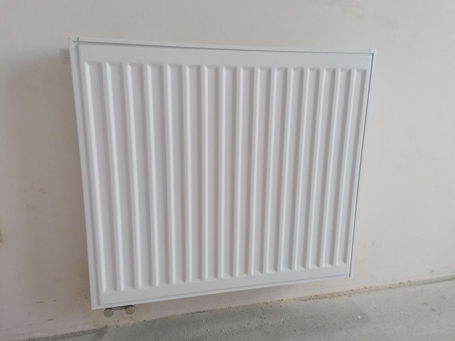 Grzejnik plytowy purmo compact V22 kaloryfer