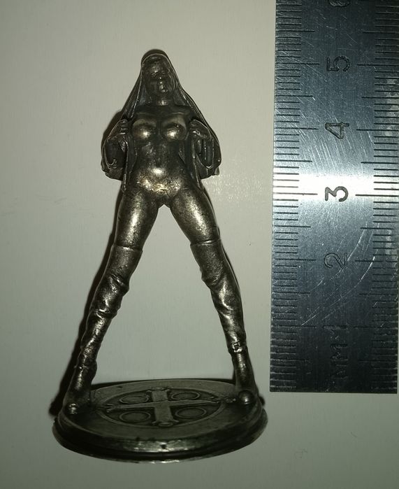 Монашка черниця еротика ню 18+