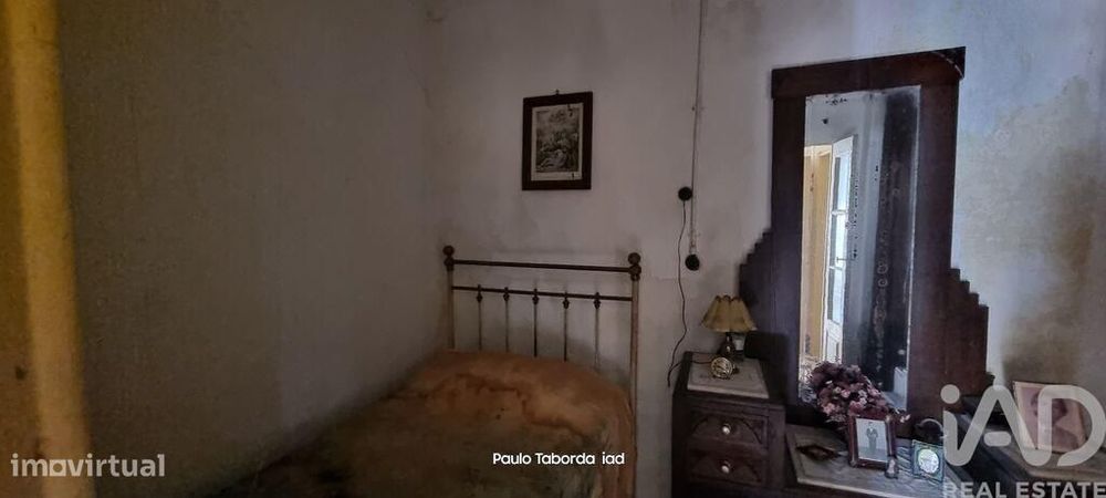 Casa / Villa T3 em Santa Maria da Devesa de 84,00 m2