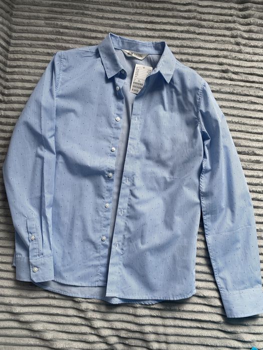 Рубашки для хлопчика