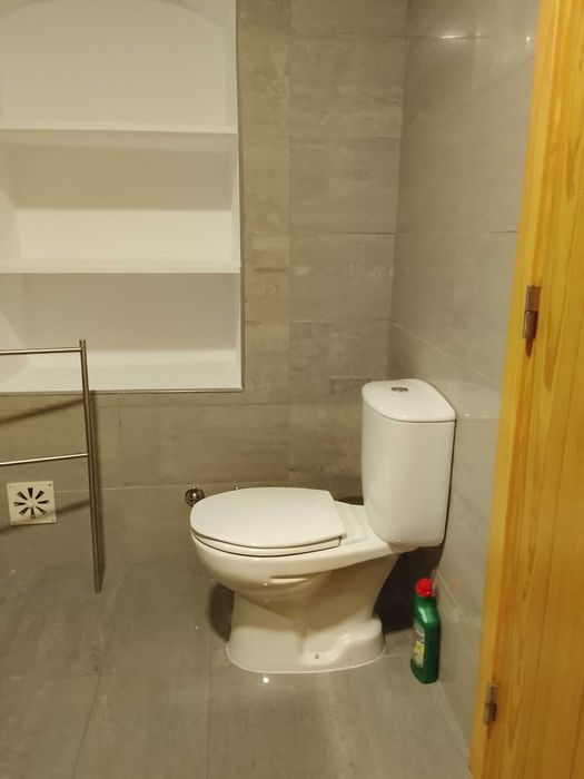 Aluga se Abrantes T1