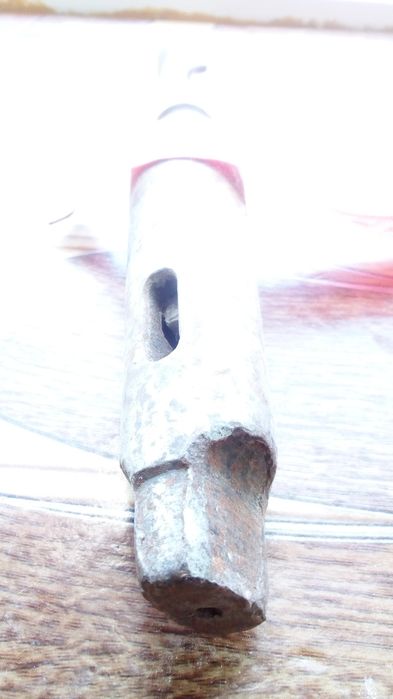 Сверло              .