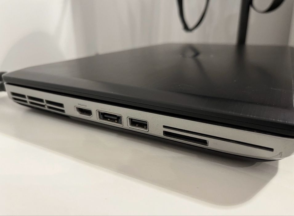 Laptop DELL Latitude E5430 Windows 10