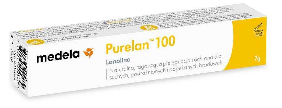 Rogal do karmienia, koszula do karmienia + gratisy