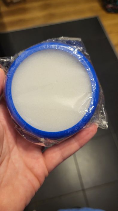 Zwilżacz do palców