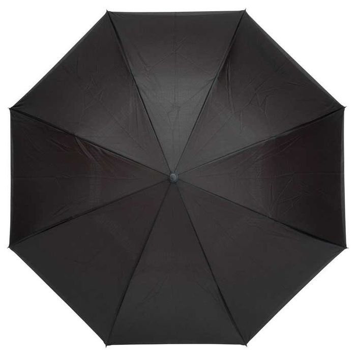 ПАРАСОЛЬКА СМАРТ-МОДЕЛЬ, тростина, UP-BRELLA, зонт, від дощу, стильна нова
