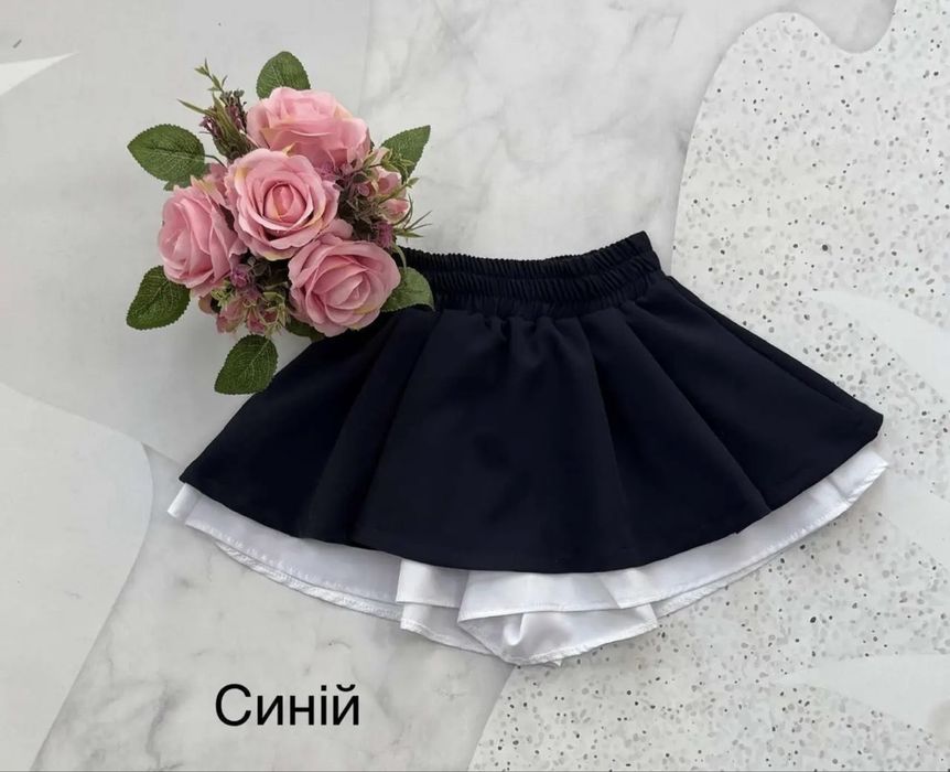 Розпродаж все по 99 грн! Штани,джинси,спідниця 128-134розмір