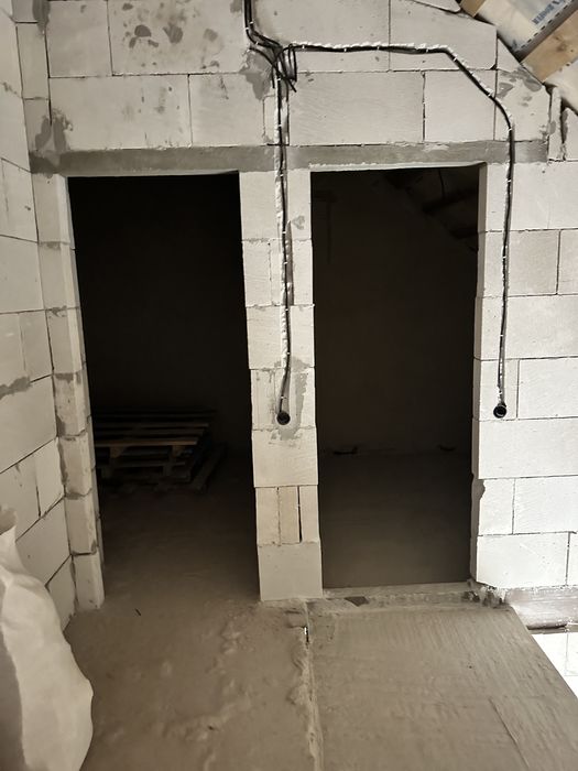 Продаж котеджу у мальовничому місці