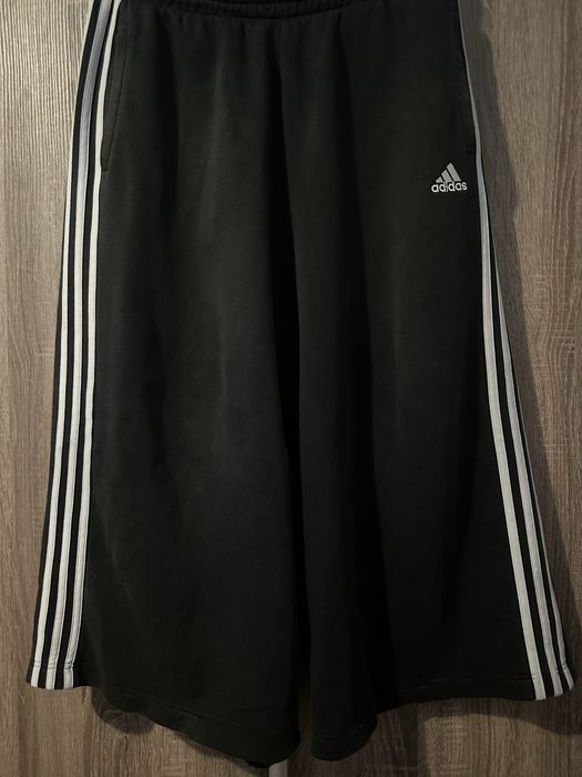 Baggy штани Adidas