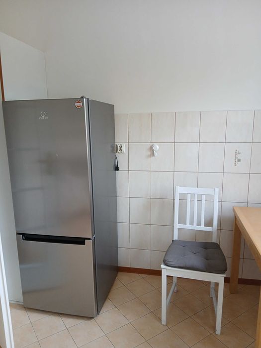 wynajęcie mieszkania Warszawa - Bielany - Widok 5
