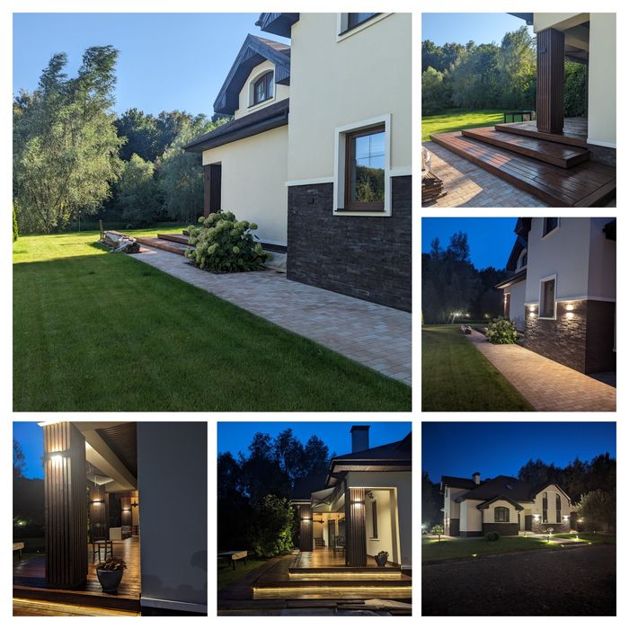 Ремонт під ключ.