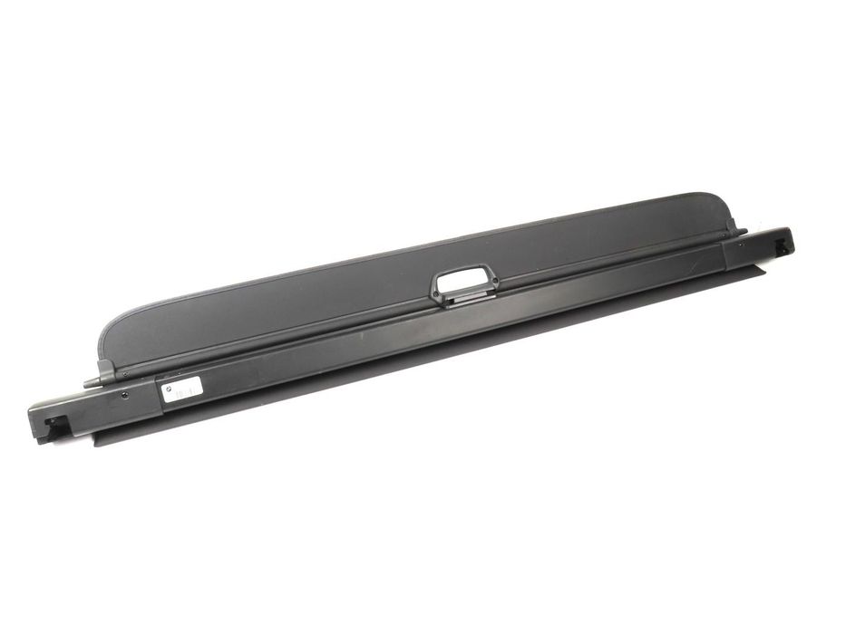 Cortina / Chapeleira Da Mala Bmw X5 Ref: 51477479563 2018 - 2026