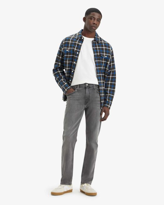 Чоловічі джинси Levis 501 502 505 511 512 514 541 | Оригінал США