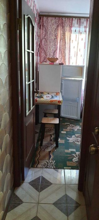 !!! Продаж 2во кімнатної квартири по вул.Волковича (СЕРТИФИКАТ)