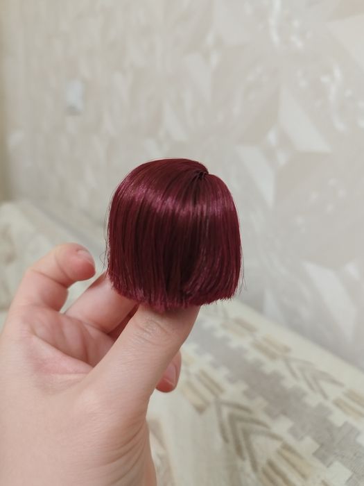 Barbie You create, Barbie Kit, Барби Мермейд