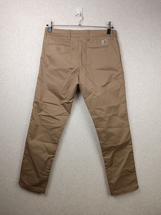 Carhartt WIP Sid Pants