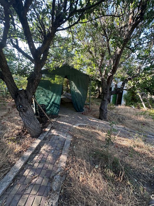 Продажа дачи у реки