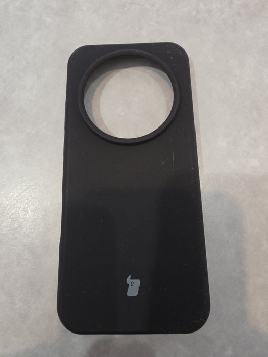 Case Bizon Honor Magic 8 Pro