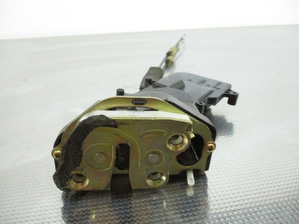 Fechadura / fecho porta trás direito MAZDA 6 Hatchback (GG)