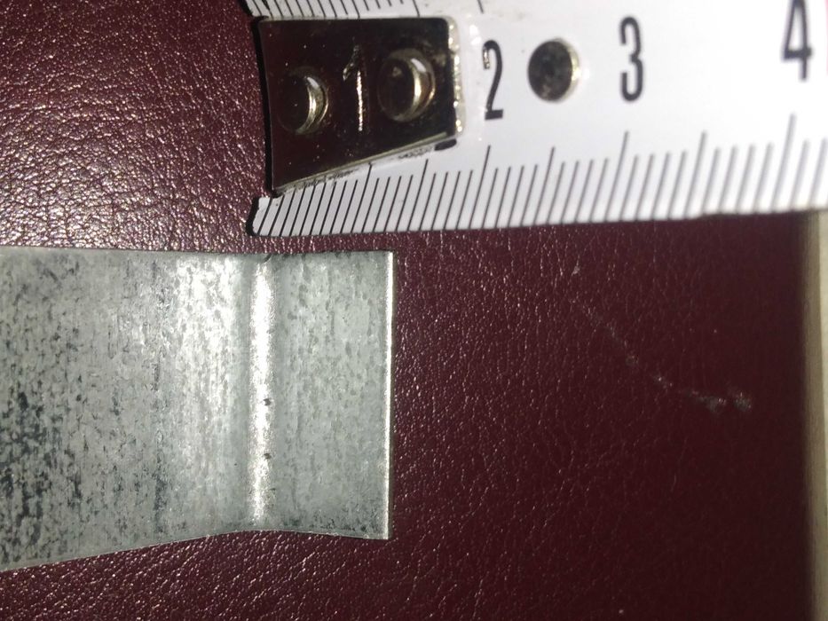 Кронштейны крепежи новые