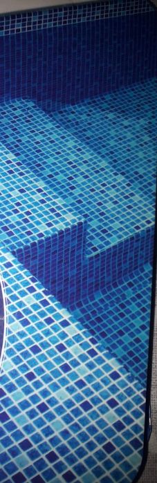 Reinforced Fabric Roll / Liner (30 m²)64551821761026121