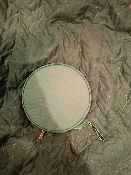 Lyapko -Aplikator wieloigłowy