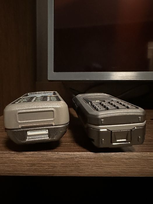 Рація Radtel RT 880