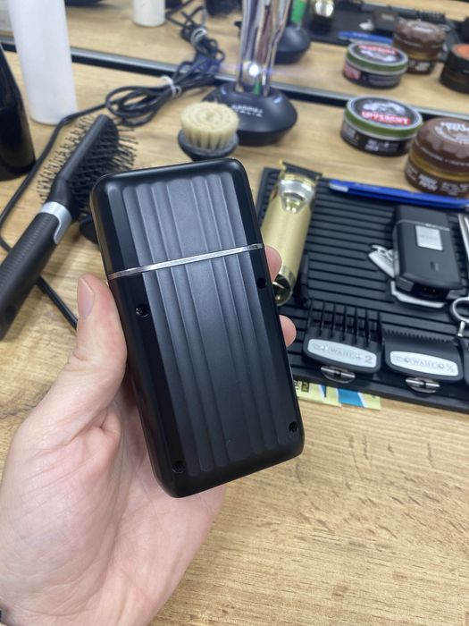 Шейвер JRL Onyx SF PRO електробритва