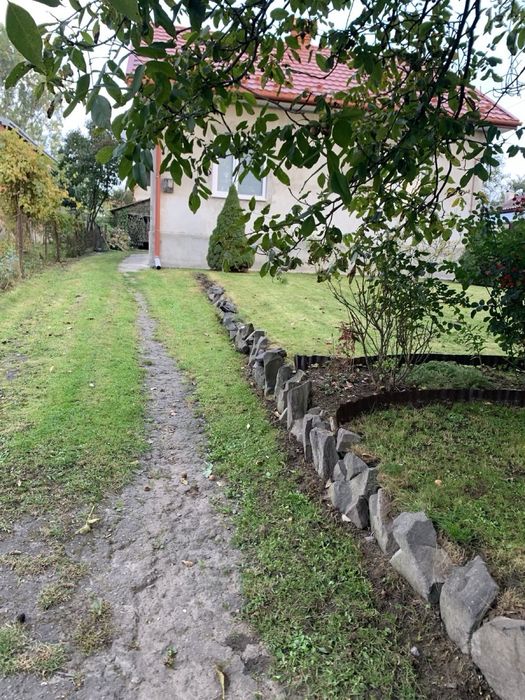 Будинок в м.Самбір