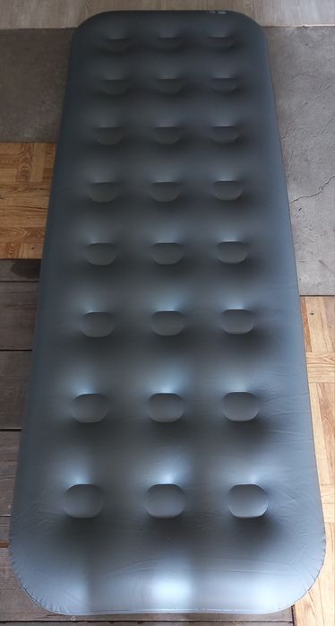 Materac 70 x 190