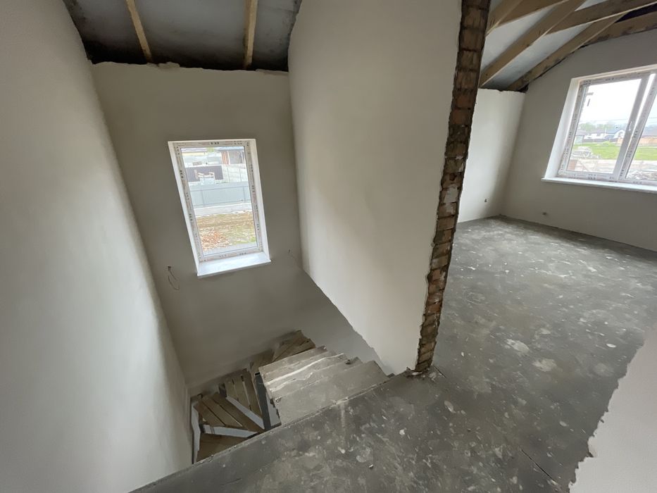 House by the address st. Magistratskaya (area 110 m²) - Atlanta.ua - photo 2