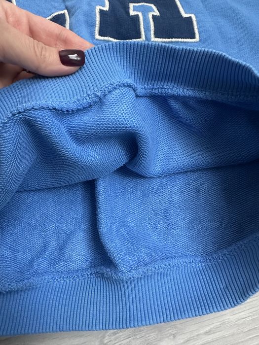 Костюм на хлопчика від Zara