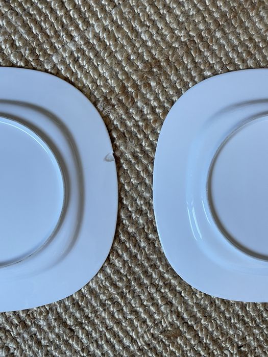 Plates, Store Area64862257912451123
