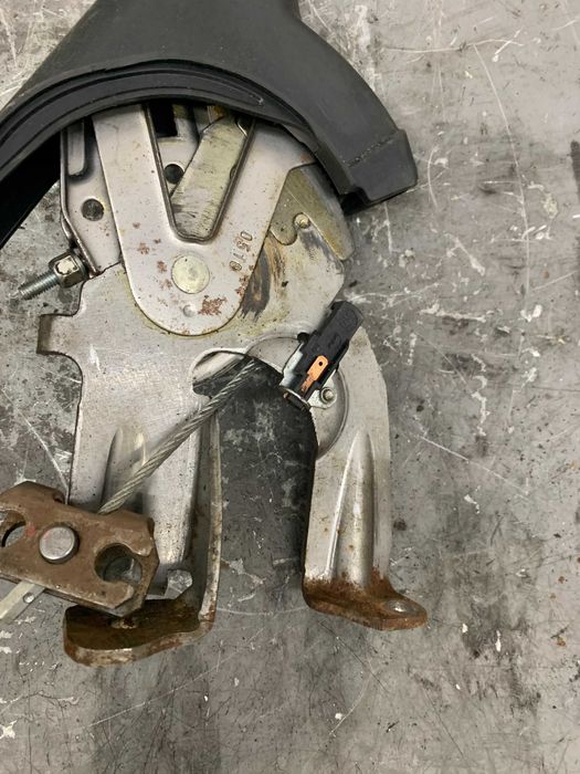 Suzuki Swift MK6 Dźwignia Hamulca Ręcznego